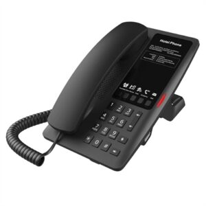 Fanvil H4W Hotel Phone