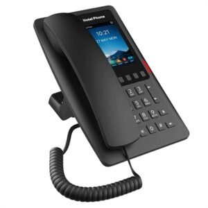 Fanvil H6W Hotel Phone
