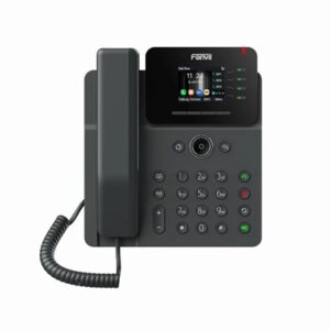 Fanvil V61G Basic IP Phone