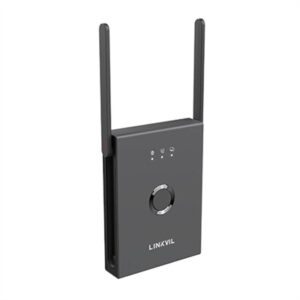 Fanvil Linkvil W710H Multi-Cell IPCT Phone Base
