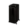Fellowes Destruidora Automática Automax 600M