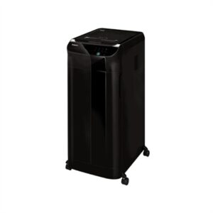 Fellowes Automax 600M Automatic Shredder