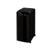 Fellowes Destruidora Automática AutoMaxT 350C