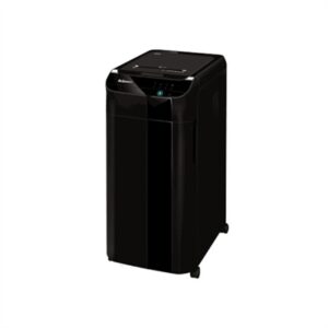 Fellowes Destruidora Automática AutoMaxT 350C