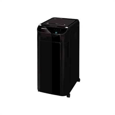 Fellowes Destruidora Automática AutoMaxT 350C