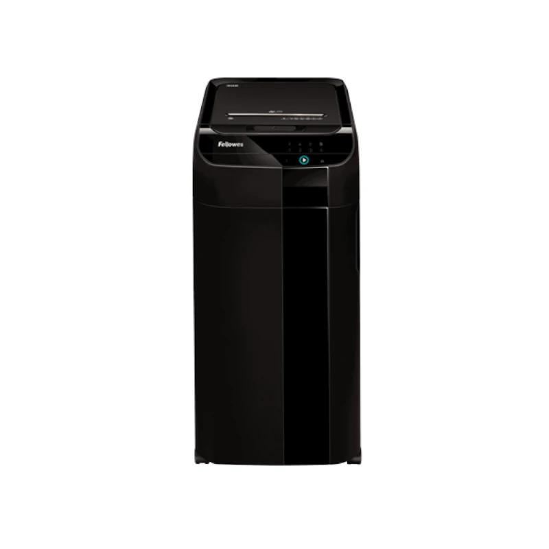 Fellowes Destruidora Automática AutoMaxT 350C Fellowes Destruidora Automática AutoMaxT 350C