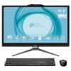 MSI Pro AP222T-226ES G7400 4GB 128 DOS 22" Touchscreen