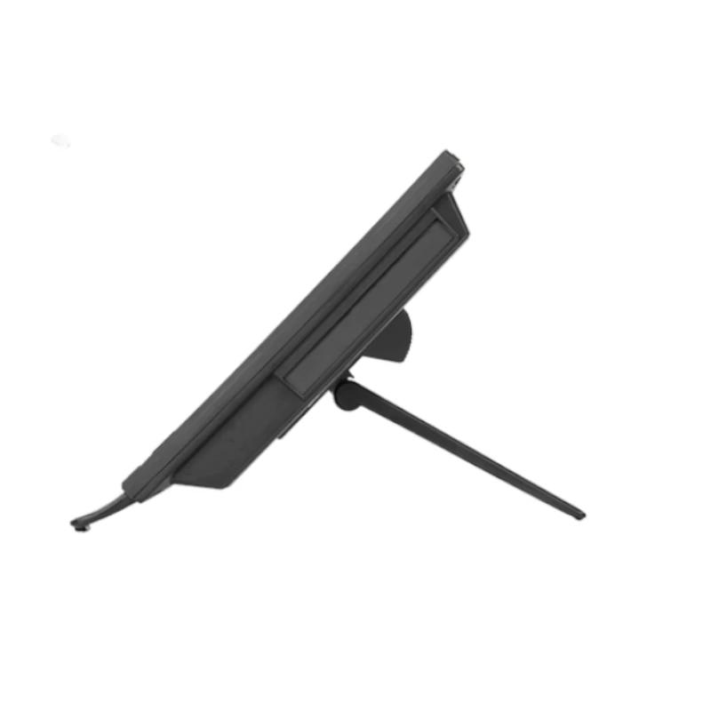 MSI Pro AP162T-007XES N100 4GB 256 DOS 15" tac.N MSI Pro AP162T-007XES N100 4GB 256 DOS 15" tac.N