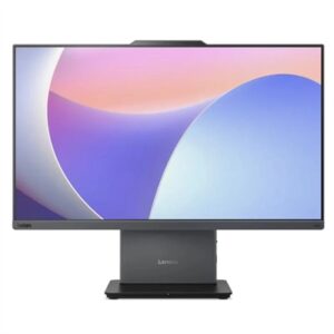 Lenovo TC NEO i7-13620H 16GB 512GB W11Pro 24"