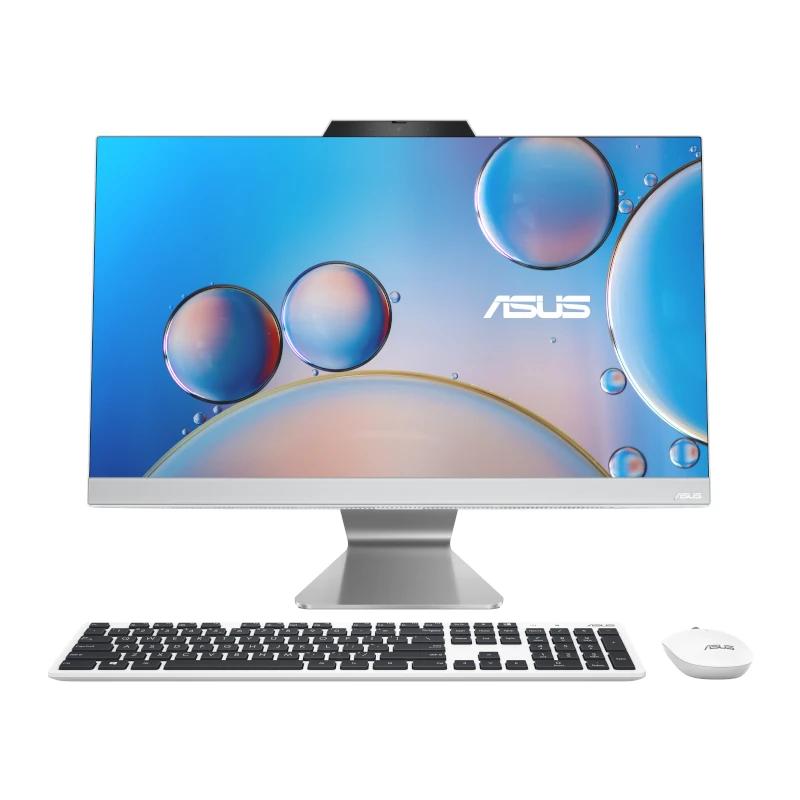 Asus A3402WVAK-WPC0970 i7-1355U 16GB 512 DOS 24" Asus A3402WVAK-WPC0970 i7-1355U 16GB 512 DOS 24"