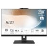 MSI AM242TP-1265ES i5-1235U 16 512 DOS 24" Touchscreen