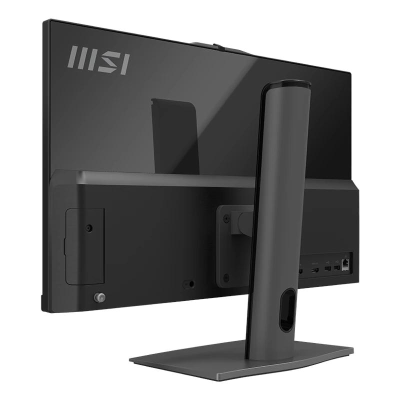 MSI AM242TP-1265ES i5-1235U 16 512 DOS 24" Touchscreen MSI AM242TP-1265ES i5-1235U 16 512 DOS 24" Touchscreen
