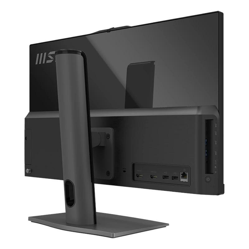 MSI AM242TP-1265ES i5-1235U 16 512 DOS 24" Touchscreen MSI AM242TP-1265ES i5-1235U 16 512 DOS 24" Touchscreen