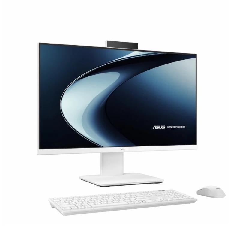 Asus V440VAK-WPC0600 i3-1315U 8GB 512 DOS 23.8" Asus V440VAK-WPC0600 i3-1315U 8GB 512 DOS 23.8"