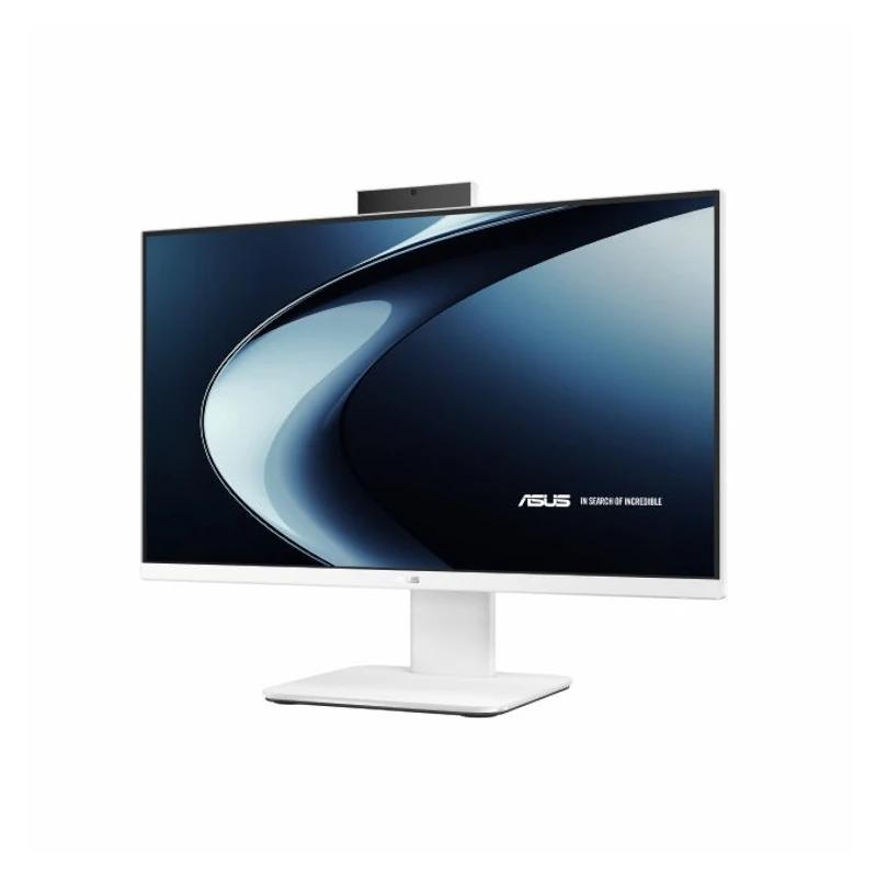 Asus V440VAK-WPC0600 i3-1315U 8GB 512 DOS 23.8" Asus V440VAK-WPC0600 i3-1315U 8GB 512 DOS 23.8"