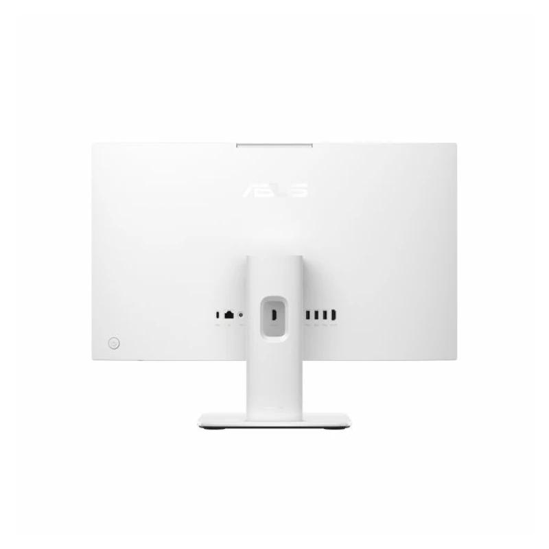 Asus V440VAK-WPC0600 i3-1315U 8GB 512 DOS 23.8" Asus V440VAK-WPC0600 i3-1315U 8GB 512 DOS 23.8"