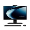 Asus P470VAK-BPE012X i7-13620H 16GB 512GB W11P 27"