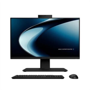 Asus P470VAK-BPE012X i7-13620H 16GB 512GB W11P 27"