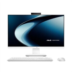 Asus V440VAK-WPC099W i5-13420H 16GB 512GB W11H 24"