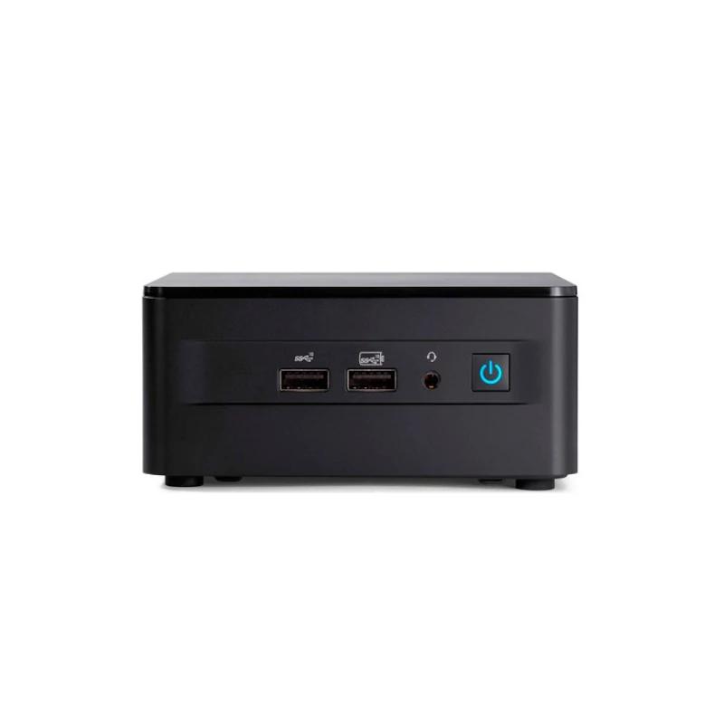 Asus NUC RNUC12WSHI700002I i7-1260P Asus NUC RNUC12WSHI700002I i7-1260P
