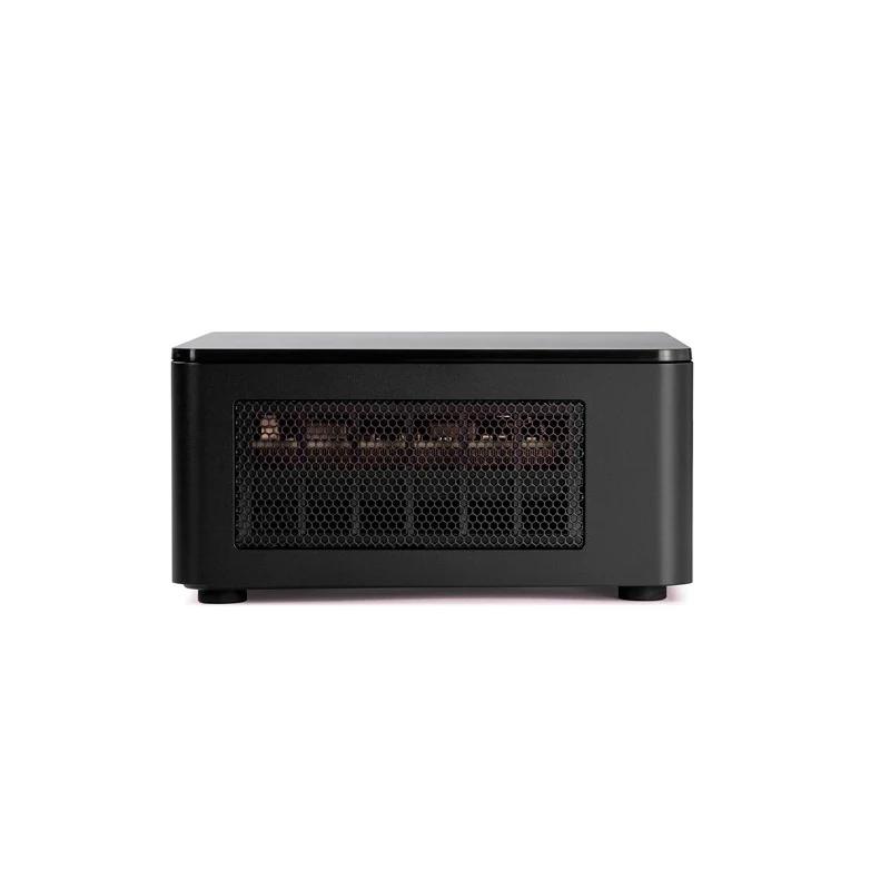 Asus NUC RNUC12WSHI700002I i7-1260P Asus NUC RNUC12WSHI700002I i7-1260P
