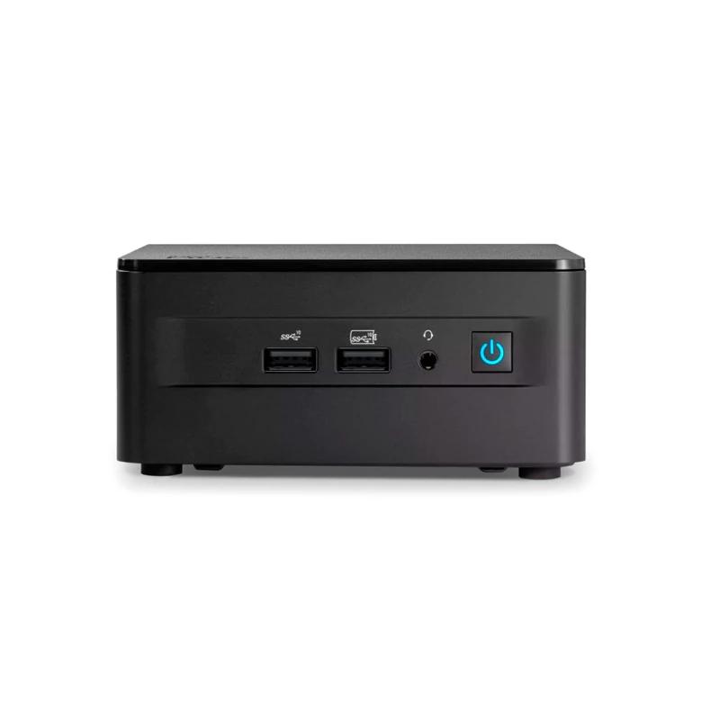 Asus NUC RNUC13ANHI500002I i5-1340P Asus NUC RNUC13ANHI500002I i5-1340P