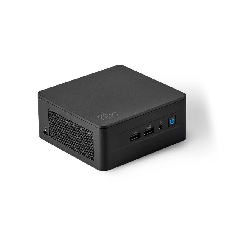 Asus NUC RNUC13ANHI500002I i5-1340P Asus NUC RNUC13ANHI500002I i5-1340P