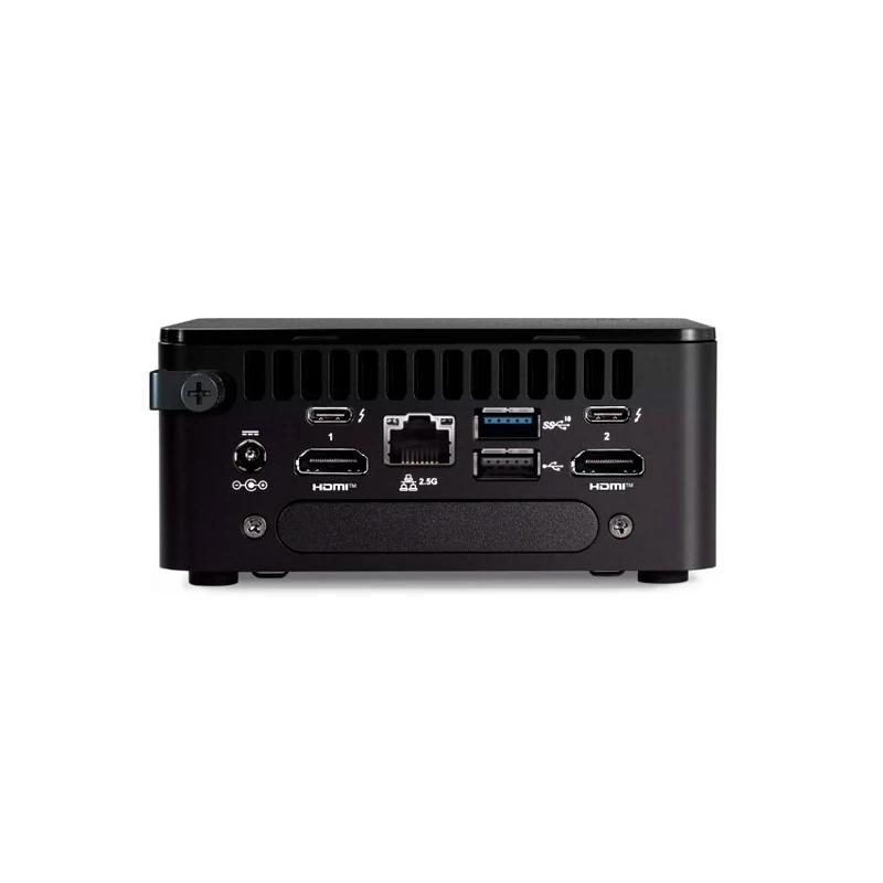 Asus NUC RNUC13ANHI500002I i5-1340P Asus NUC RNUC13ANHI500002I i5-1340P