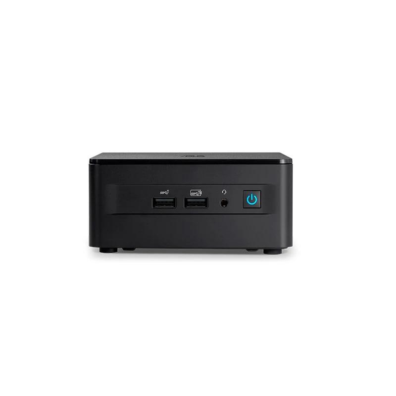 Asus NUC RNUC13ANHI300002I i3-1315U Asus NUC RNUC13ANHI300002I i3-1315U