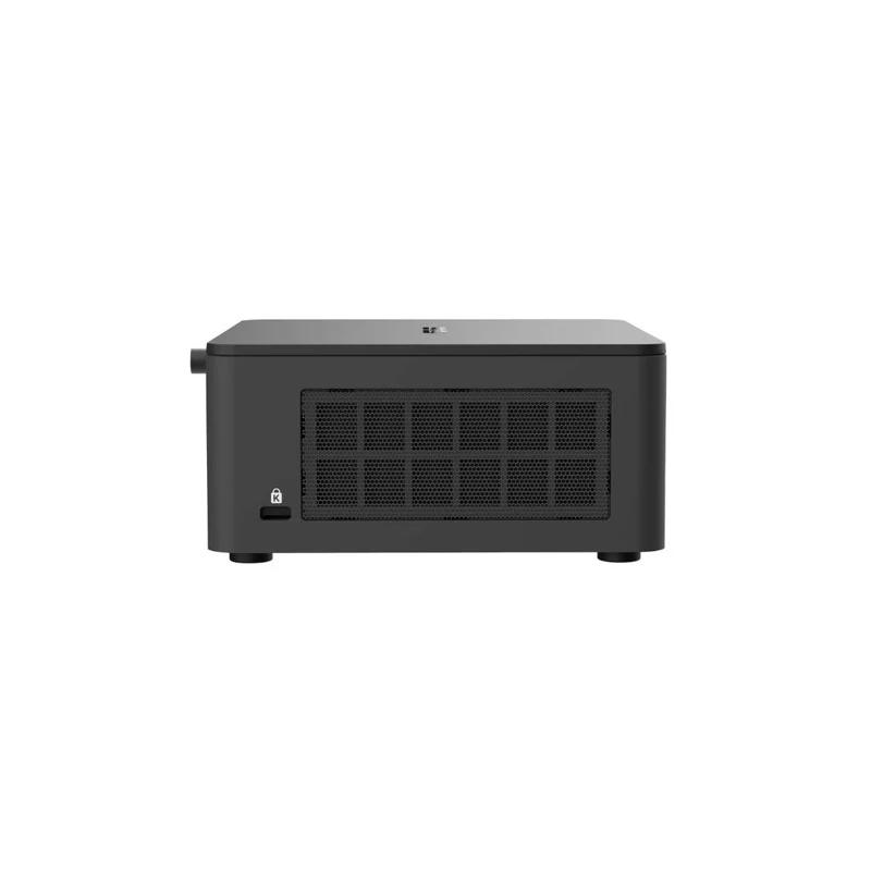 Asus NUC RNUC13ANHI300002I i3-1315U Asus NUC RNUC13ANHI300002I i3-1315U