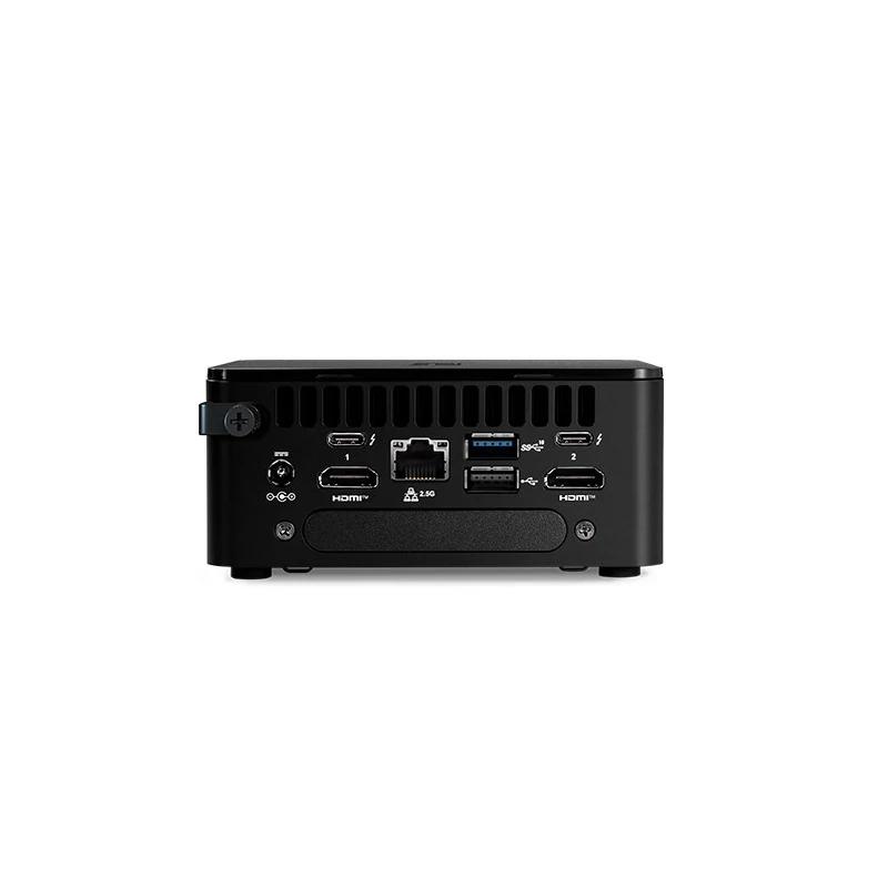 Asus NUC RNUC13ANHI300002I i3-1315U Asus NUC RNUC13ANHI300002I i3-1315U