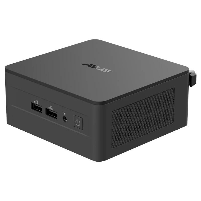 Asus NUC RNUC13ANHI700002I i7-1360P Asus NUC RNUC13ANHI700002I i7-1360P