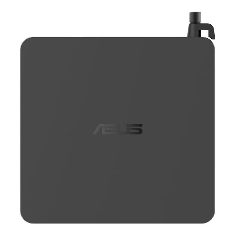 Asus NUC RNUC13ANHI700002I i7-1360P Asus NUC RNUC13ANHI700002I i7-1360P