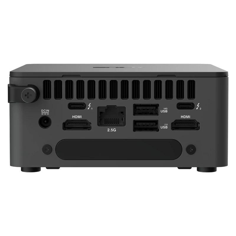 Asus NUC RNUC13ANHI700002I i7-1360P Asus NUC RNUC13ANHI700002I i7-1360P
