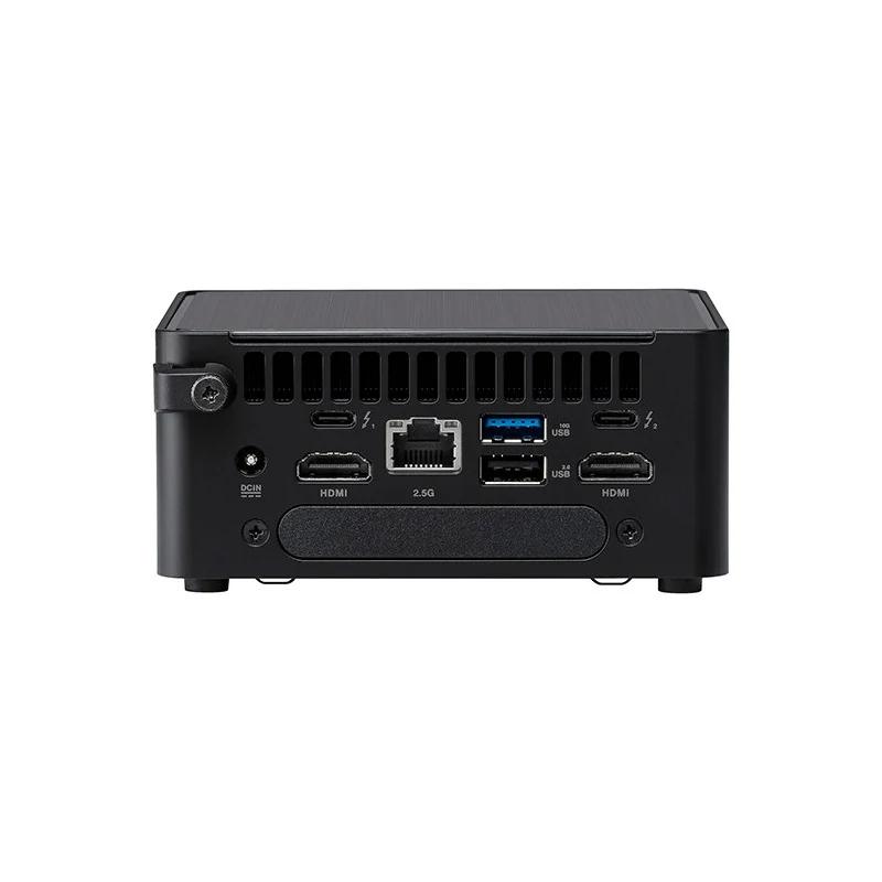 Asus NUC RNUC14RVHU700002I U7-155H Asus NUC RNUC14RVHU700002I U7-155H