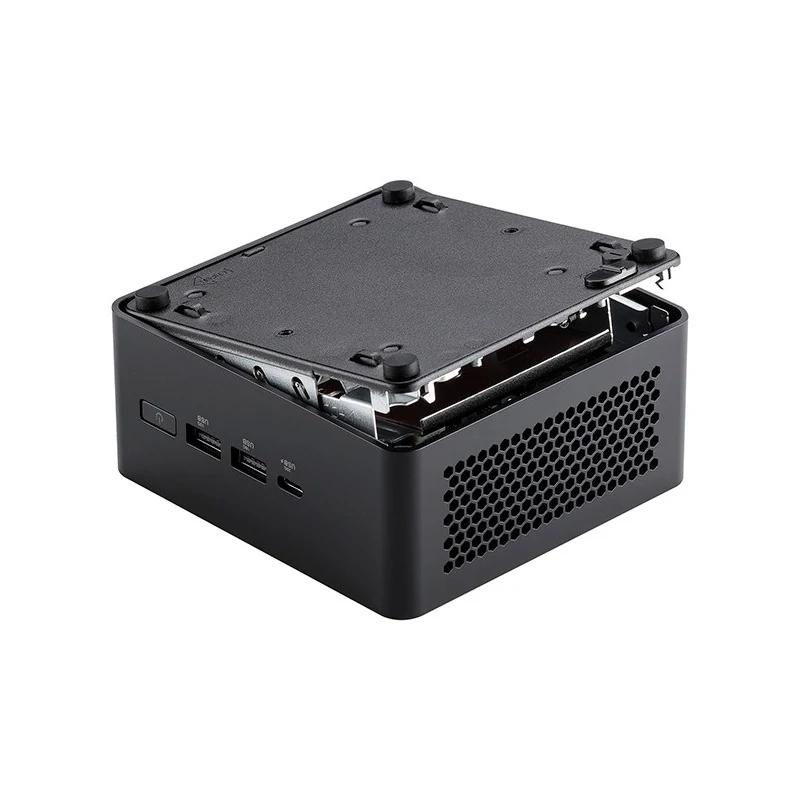 Asus NUC RNUC14RVHU700002I U7-155H Asus NUC RNUC14RVHU700002I U7-155H
