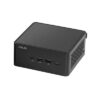 Asus NUC RNUC14RVHU500002I U5-125H
