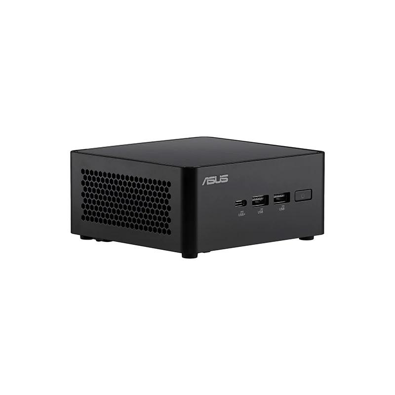 Asus NUC RNUC14RVHU500002I U5-125H Asus NUC RNUC14RVHU500002I U5-125H
