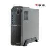 iggual PC SFF PSIPCH603 i5-10400 8GB 480GB sem SO