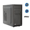 Igual PC ST PSIPCH513 i5-10400 8GB 480GB sem SO