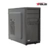 iggual PC ST PSIPCH704 i5-12400 16GB 500GB sem SO
