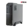 iggual PC SFF PSIPCH804 i5-12400 8GB 500GB sem SO