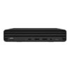 HP Pro 260 G9 Mini i3-1315U 8GB 256GB W11Pro