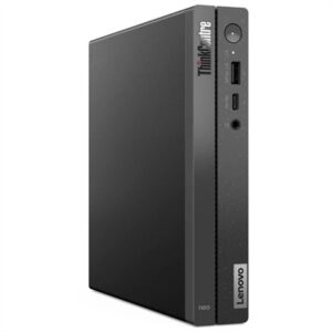 Lenovo TC NEO 50q i3-1215U 8GB 256GB W11Pro