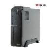 Iggual PC SFF PSIPCH614 i5-10400 16GB 500GB W11Pro