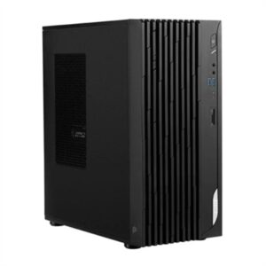 MSI Pro DP180 14A-843ES i5-14400 16GB 500GB W11Pro