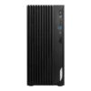 MSI Pro DP180 14A-846XES i5-14400 8GB 256GB DOS