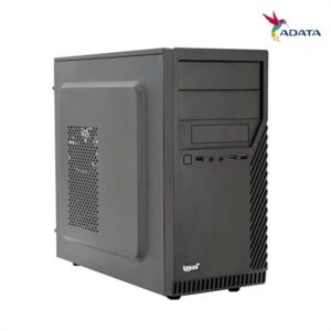 iggual PC ST PSIPCHT1302 i3-13100 8GB 500GB no OS