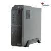 iggual PC SFF PSIPCHF1409 i5-14400 16GB 1TB no OS