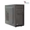 Igual PC ST PSIPCHT1413 i7-14700 16GB 1TB sem SO